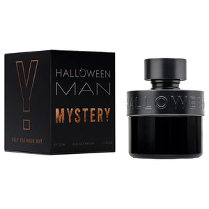 50 ml