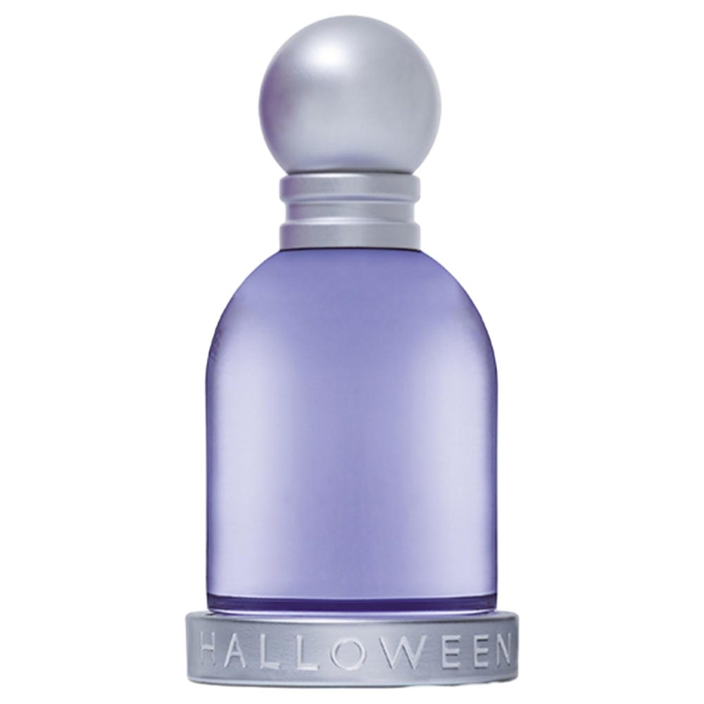 HALLOWEEN Eau de Parfum 30 ml