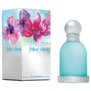 Halloween BLUE DROP Eau de Toilette 30 ml