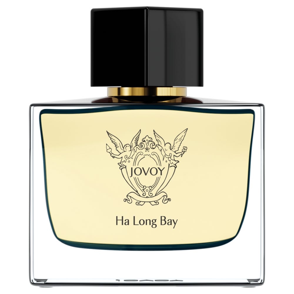 12145007-Menge-75 ml
