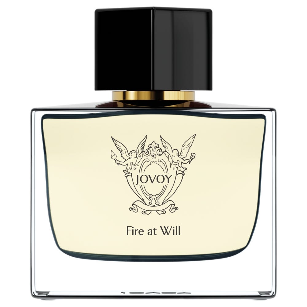 12145008-Menge-75 ml