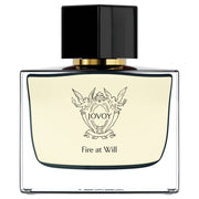 12145008-Menge-75 ml