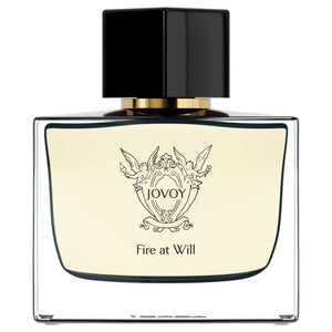 75 ml