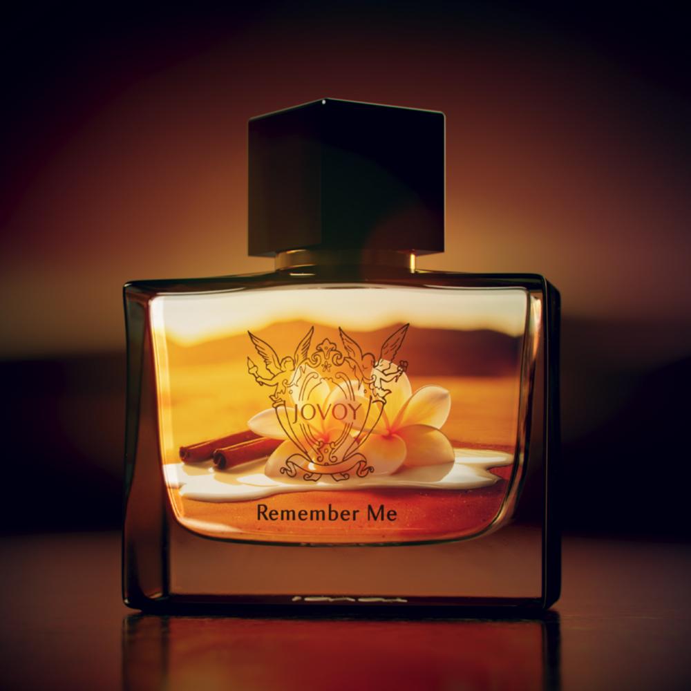 12145009-Menge-75 ml