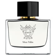 12145011-Menge-75 ml
