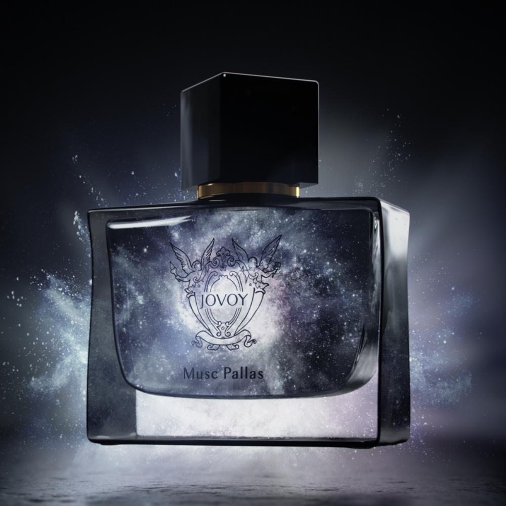 12145011-Menge-75 ml