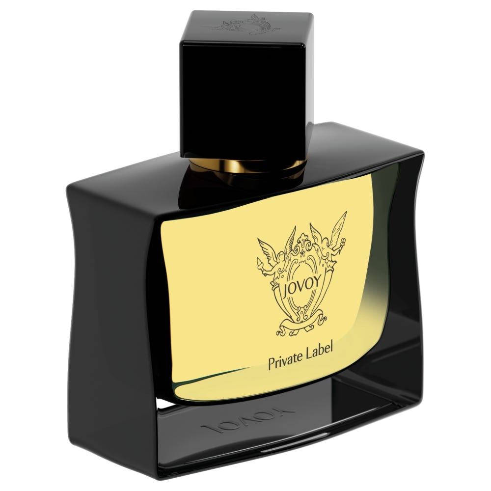 Jovoy Private Label 75 ml