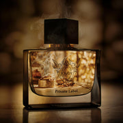 Jovoy Private Label 75 ml