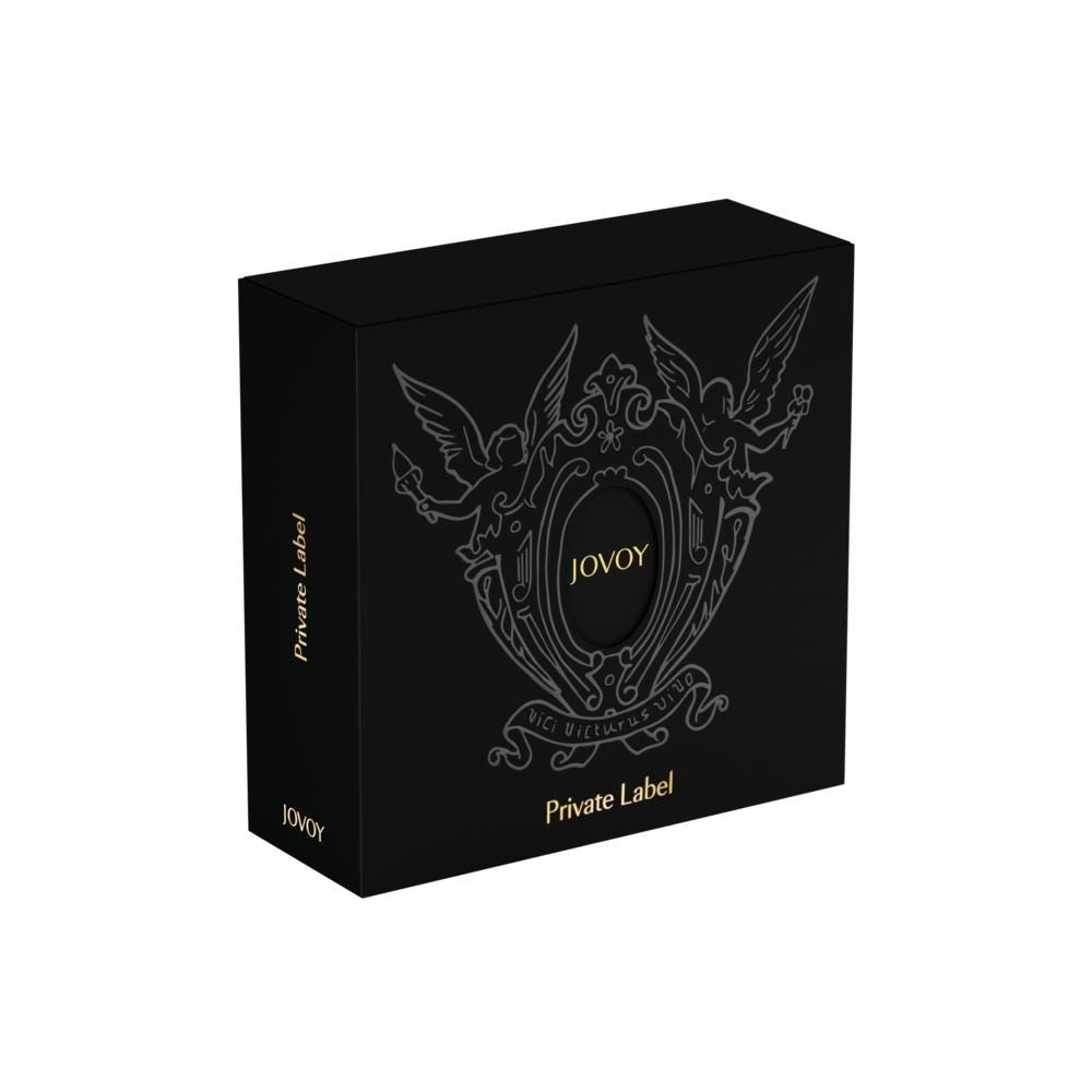Jovoy Private Label 75 ml