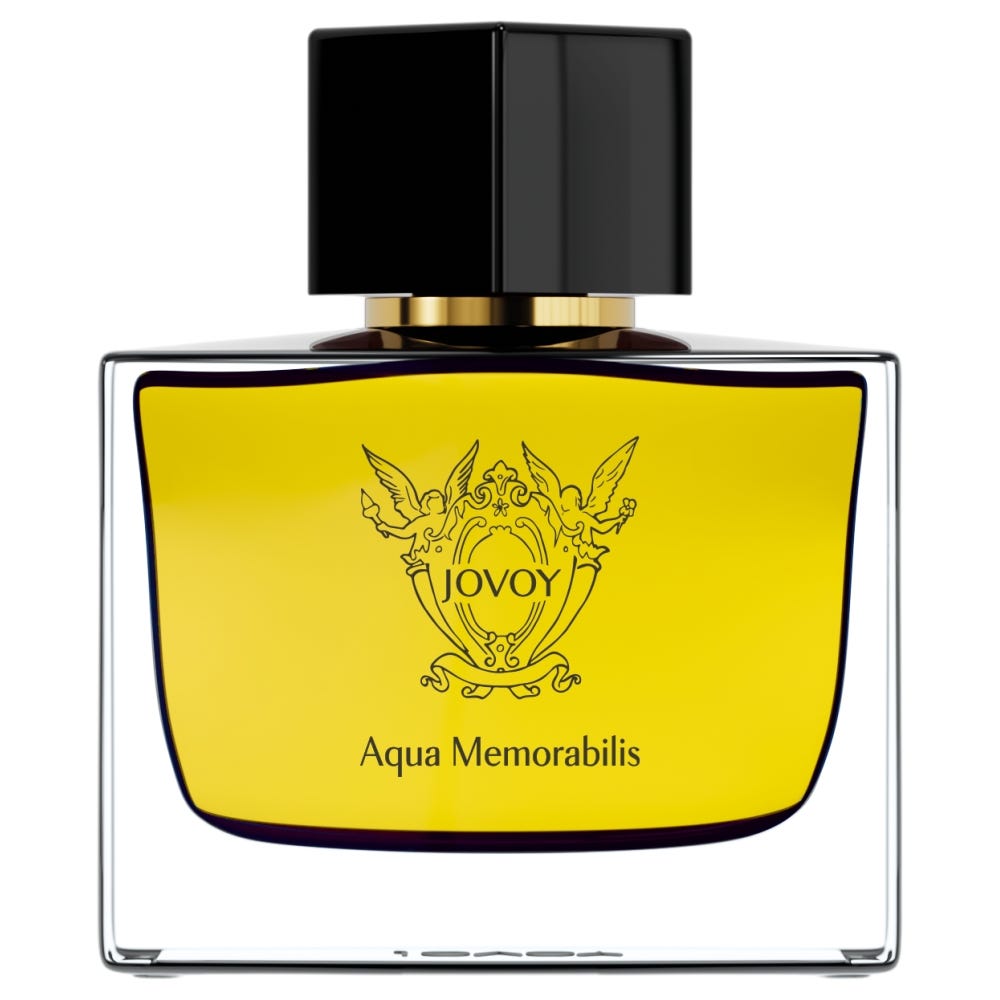 12145016-Menge-75 ml