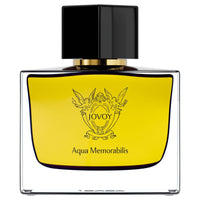 75 ml