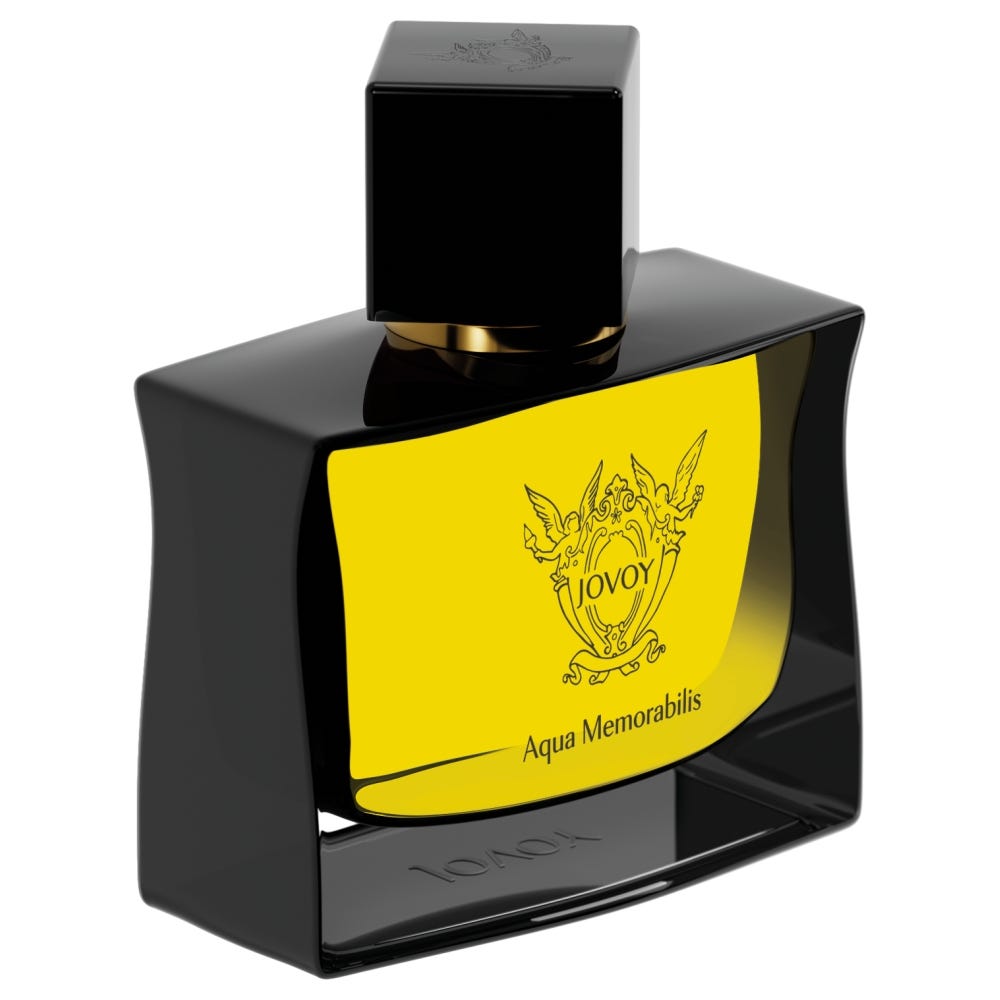 12145016-Menge-75 ml