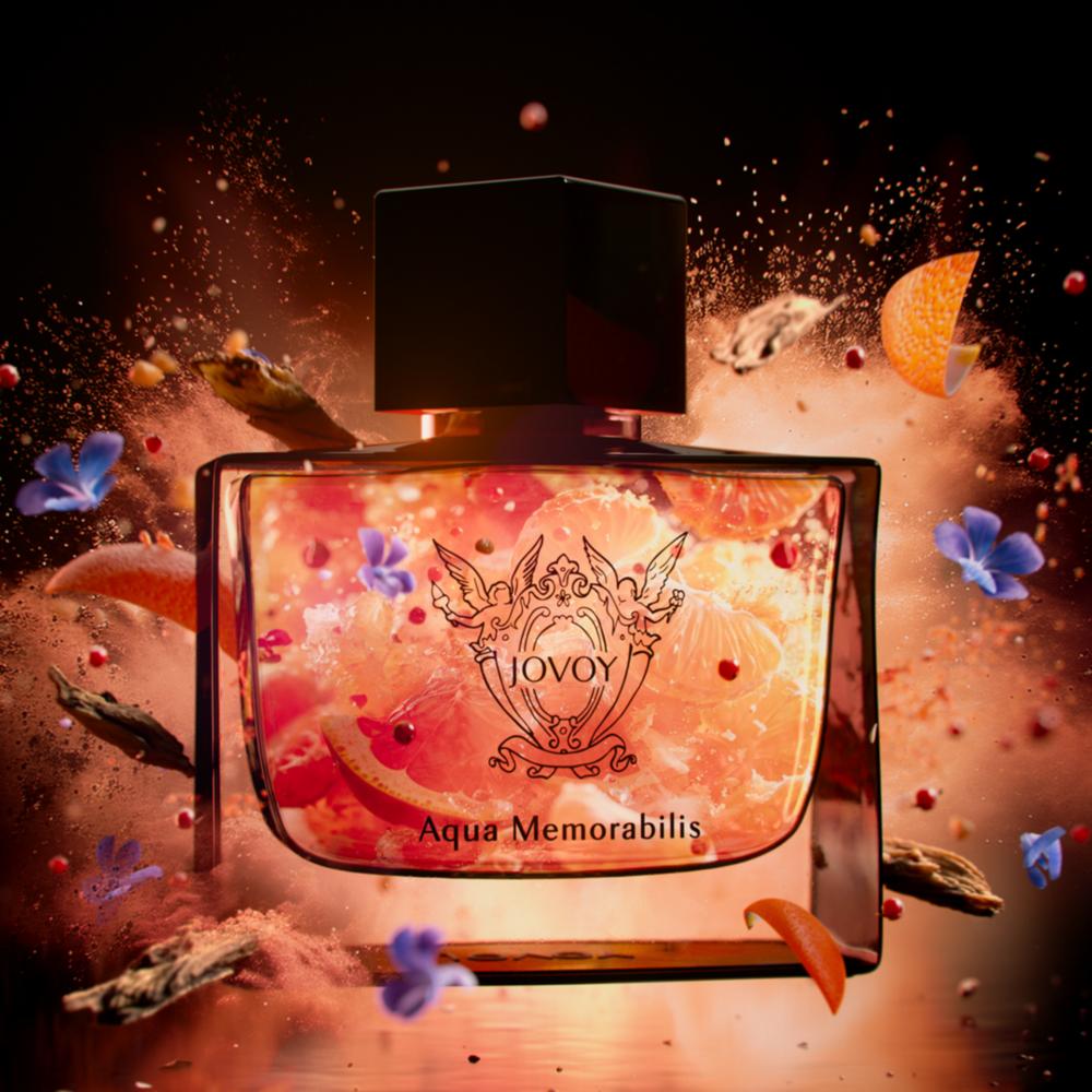 12145016-Menge-75 ml