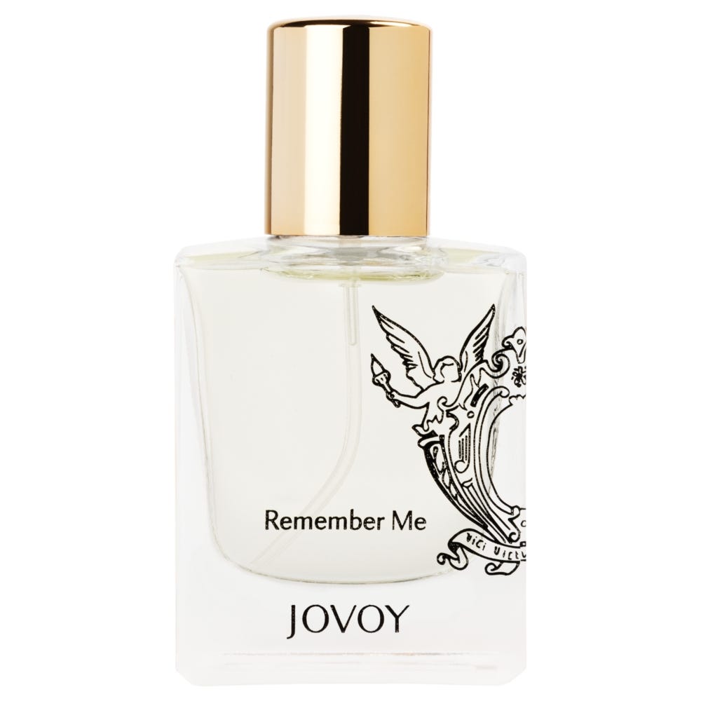 12145017-Menge-15 ml