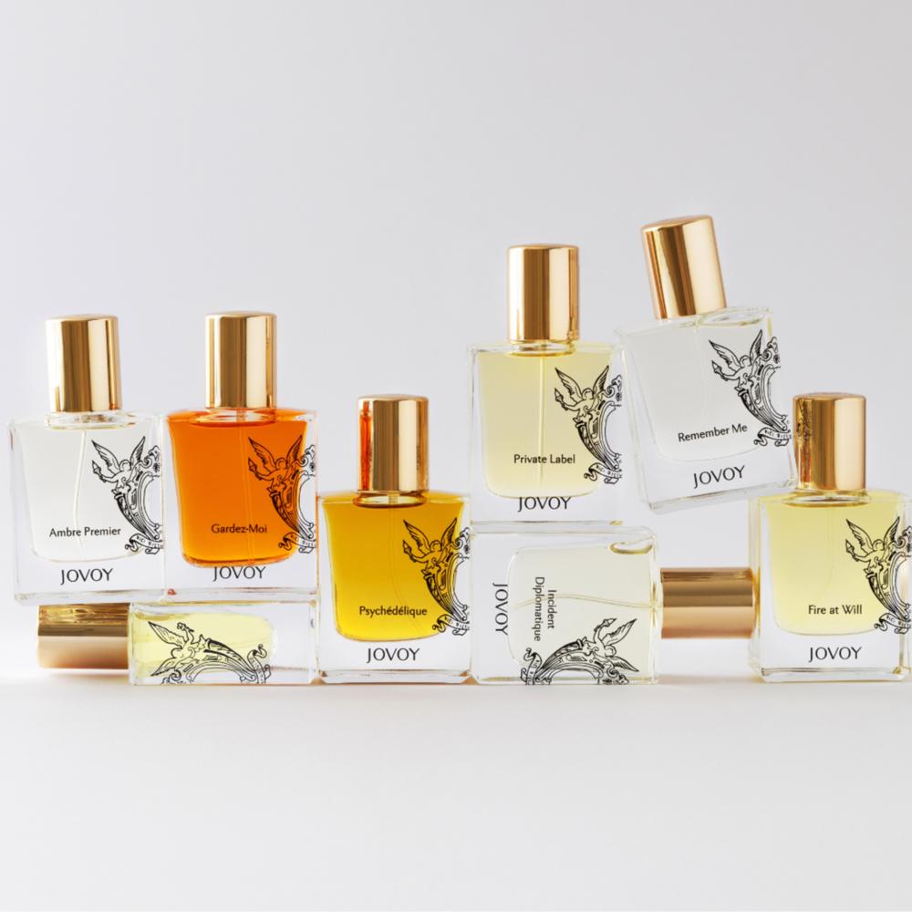 12145017-Menge-15 ml