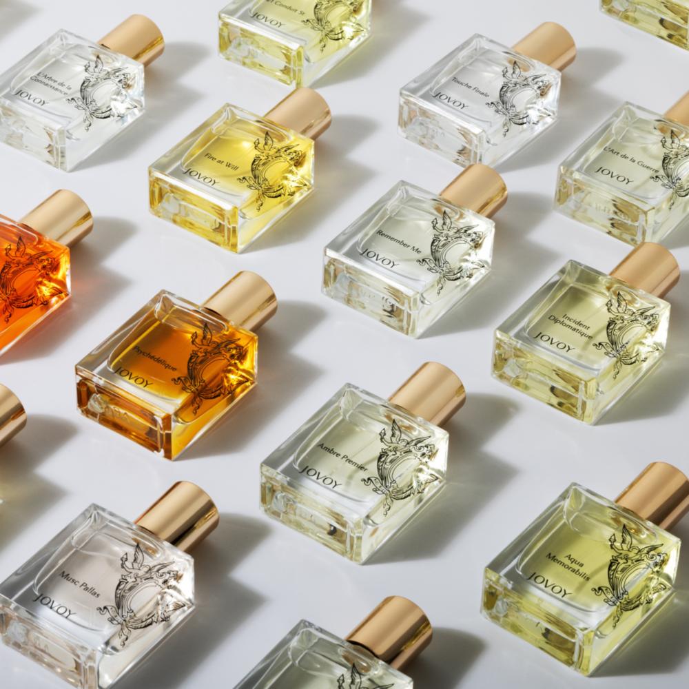12145018-Menge-15 ml