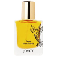 15 ml