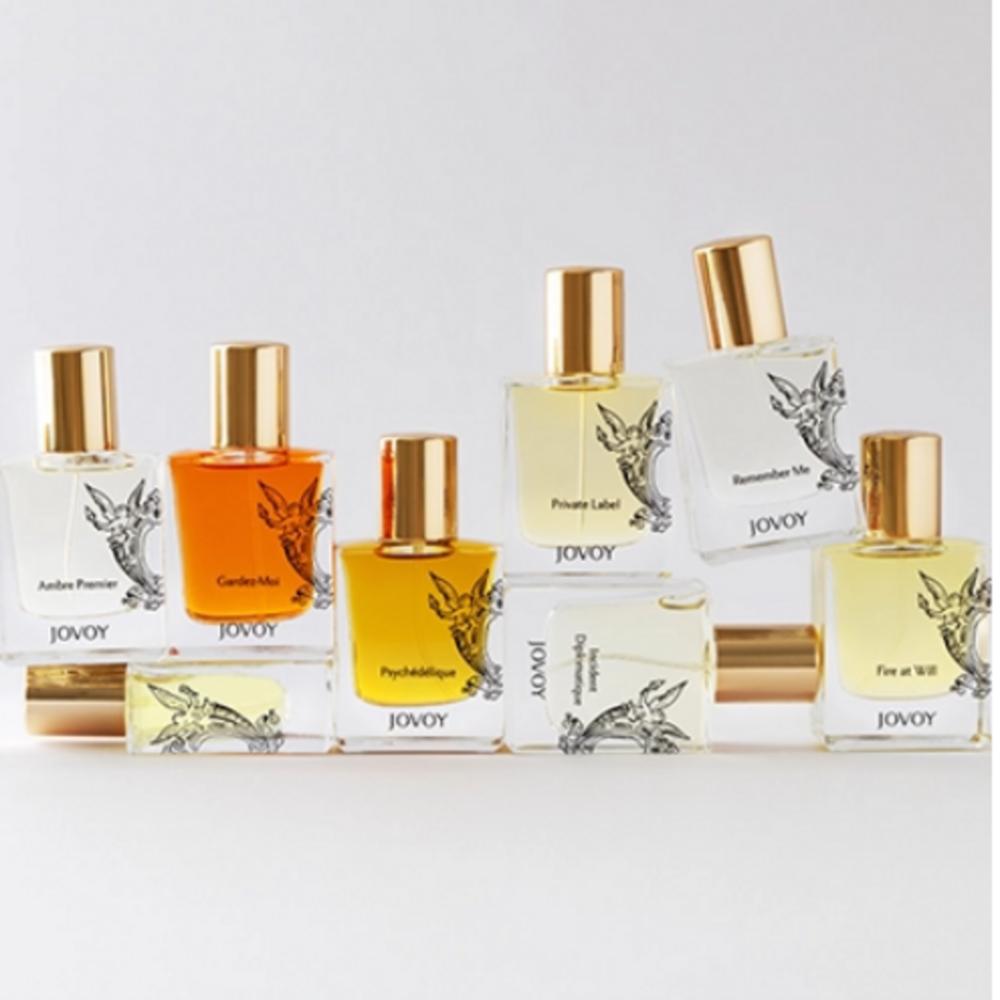 12145020-Menge-15 ml