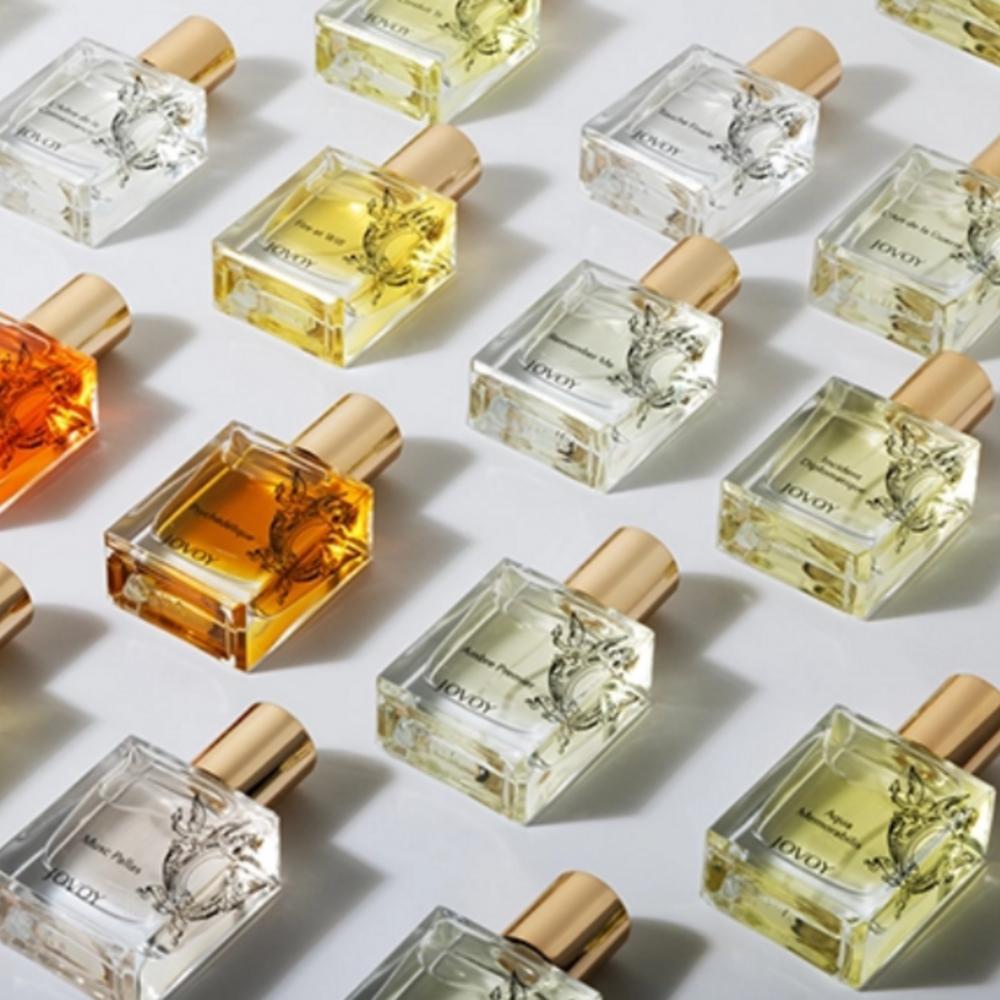 12145020-Menge-15 ml