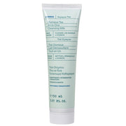 Korres Olympus Tea All-in-one Reingungsmilch 150 ml