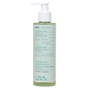 Korres Olympus Tea Klärendes Reinigungsgel 200 ml