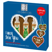 DR. GRANDEL Oktoberfest Glow 9 ml