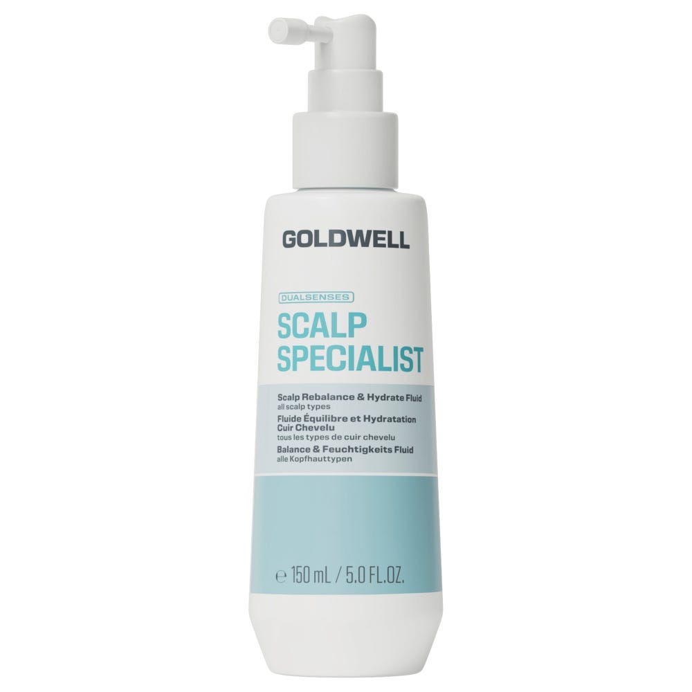 Goldwell Dualsenses Scalp Specialist Balance 150 ml