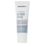 Goldwell Dualsenses BOND PRO Day & Night Bond Booster 75 ml
