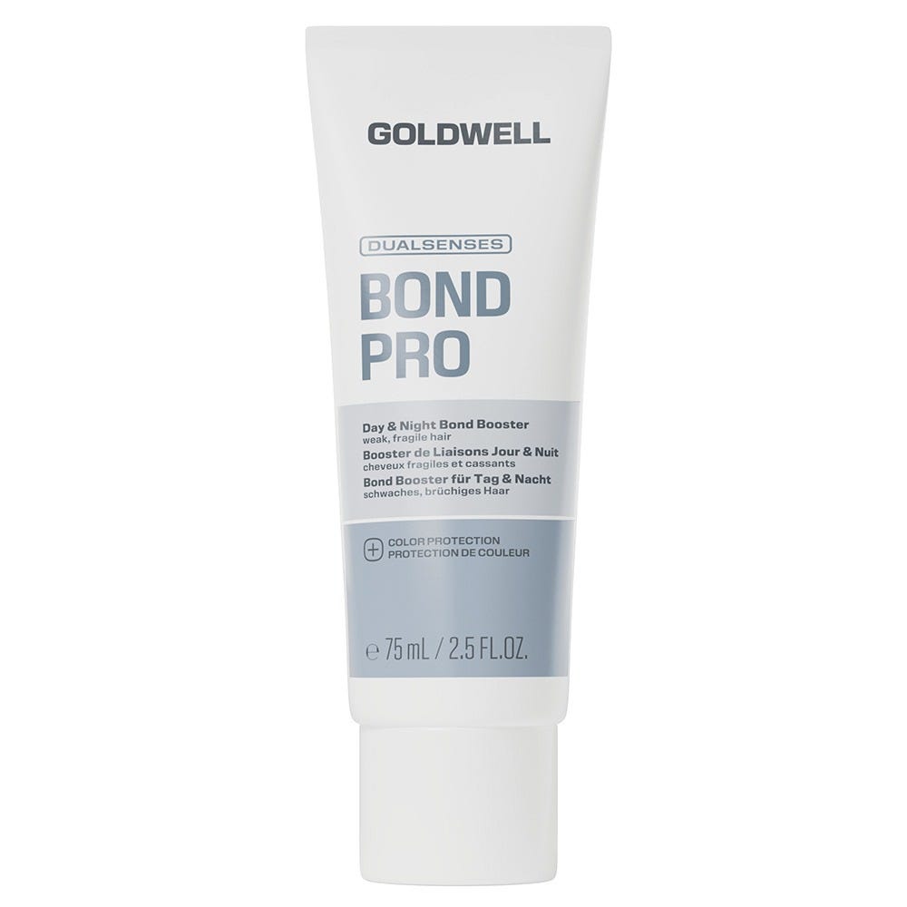 Goldwell Dualsenses BOND PRO Day & Night Bond Booster 75 ml