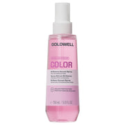 Goldwell Dualsenses Color Brillanz Serum Spray 150 ml