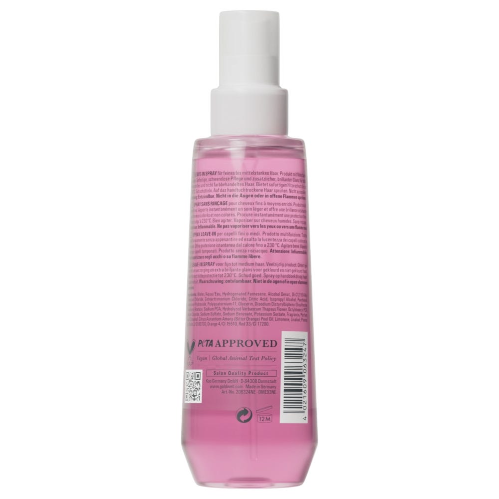 Goldwell Dualsenses Color Brillanz Serum Spray 150 ml