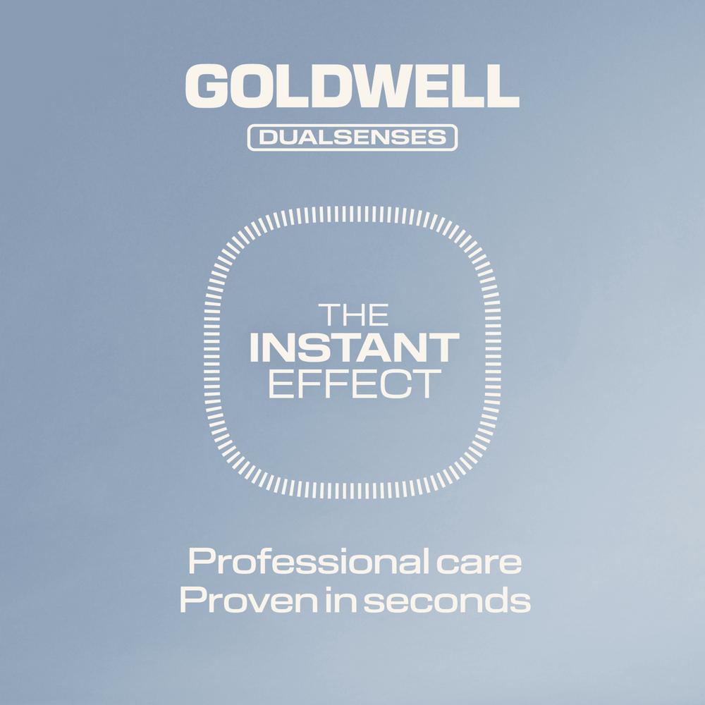 Goldwell Dualsenses Rich Repair 60 Sek. Pflegekur 200 ml