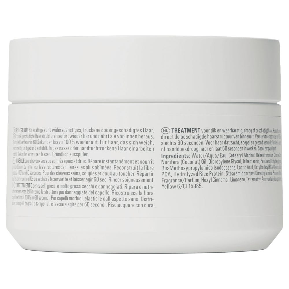 Goldwell Dualsenses Rich Repair 60 Sek. Pflegekur 200 ml