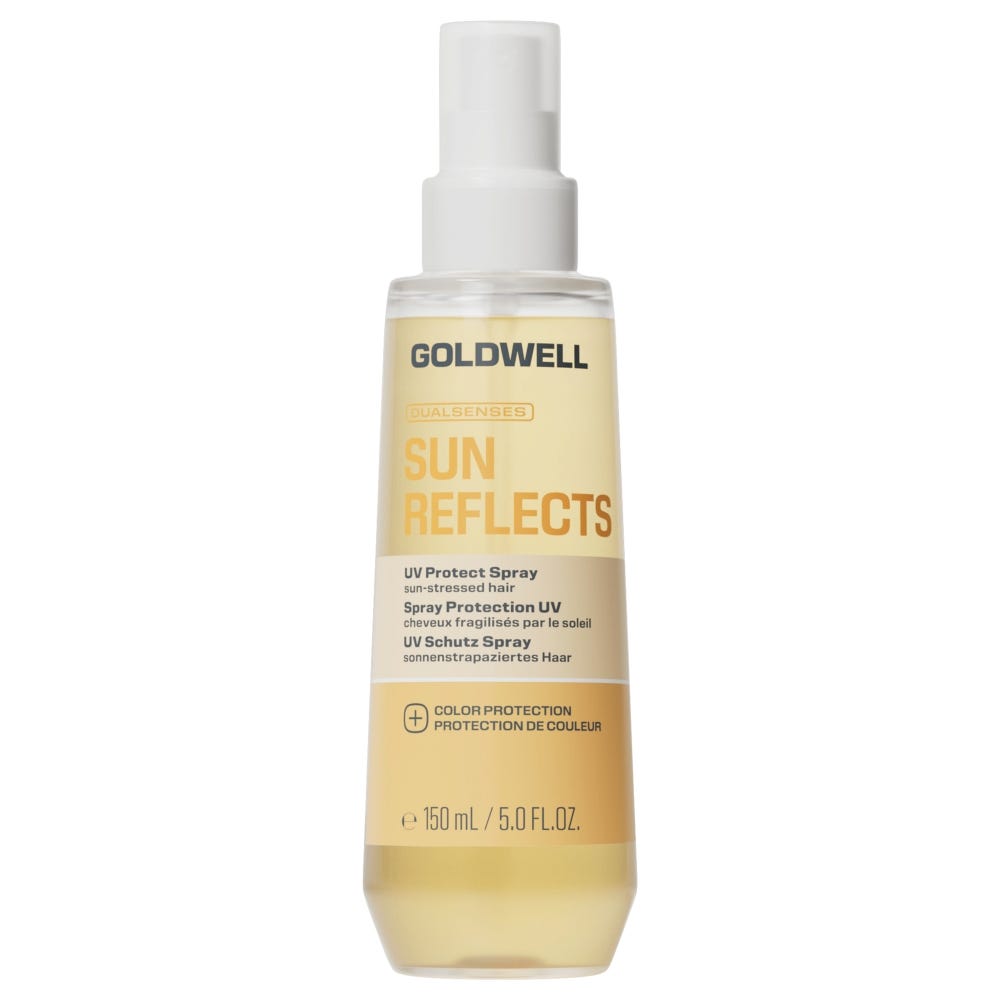 Goldwell Dualsenses Sun Reflects UV Schutz Spray 150 ml