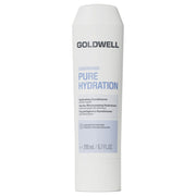 Goldwell Dualsenses Pure Hydration Feuchtigkeits Cond 200 ml