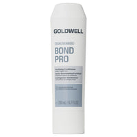 200 ml