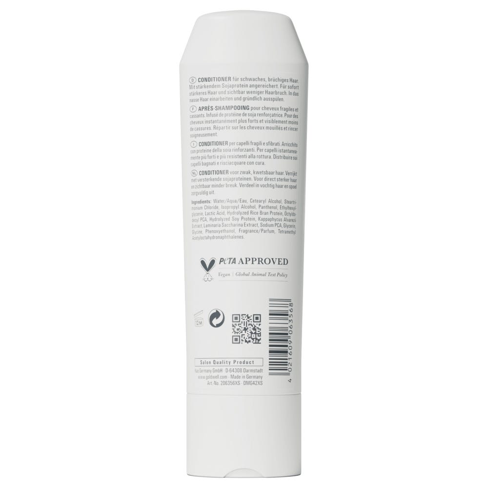 12145066-Menge-200 ml
