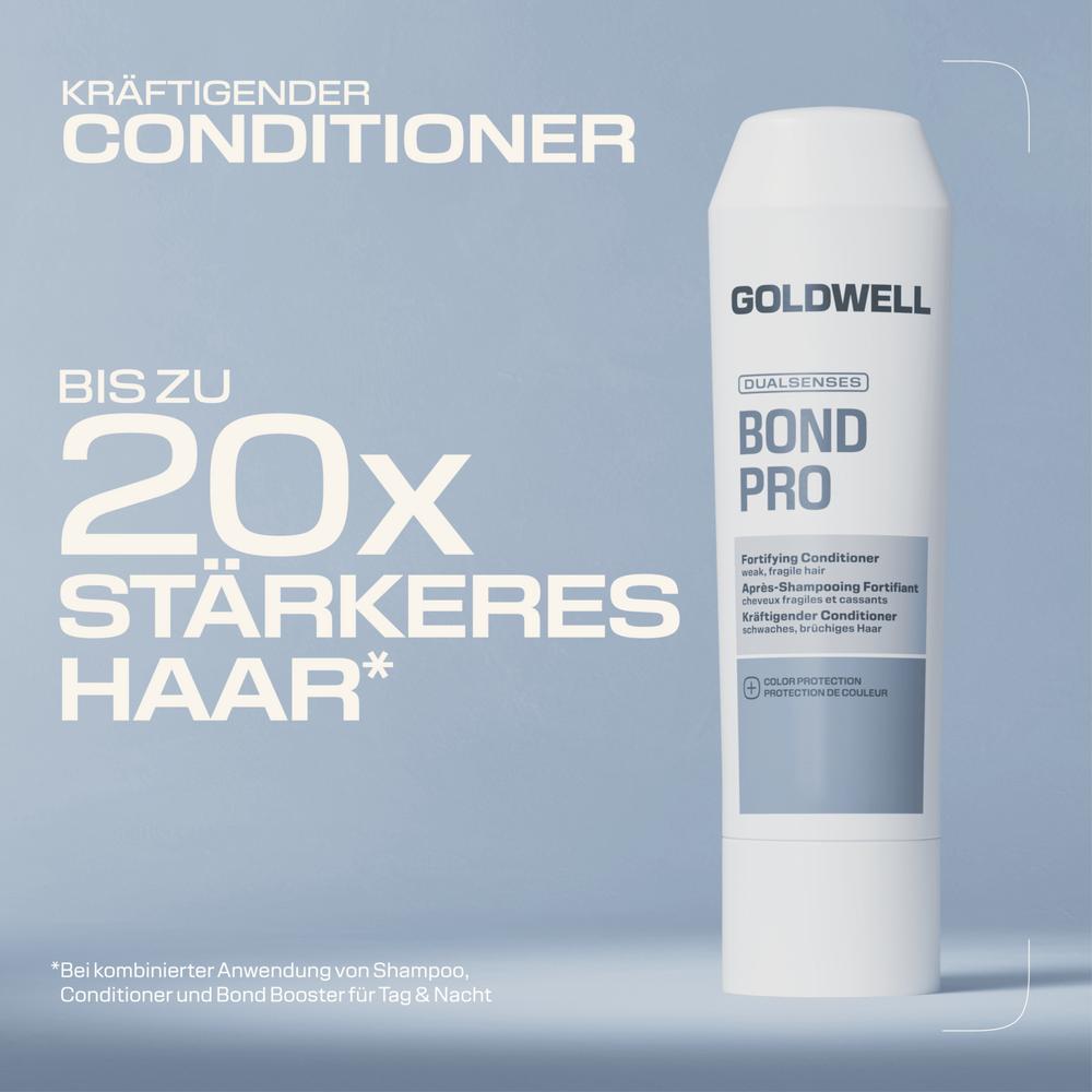 12145066-Menge-200 ml