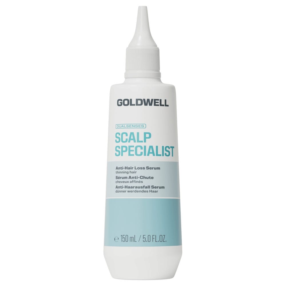 Goldwell Dualsenses Specialist Anti-Haarausfall Serum 150 ml