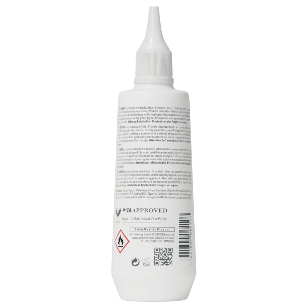 Goldwell Dualsenses Specialist Anti-Haarausfall Serum 150 ml