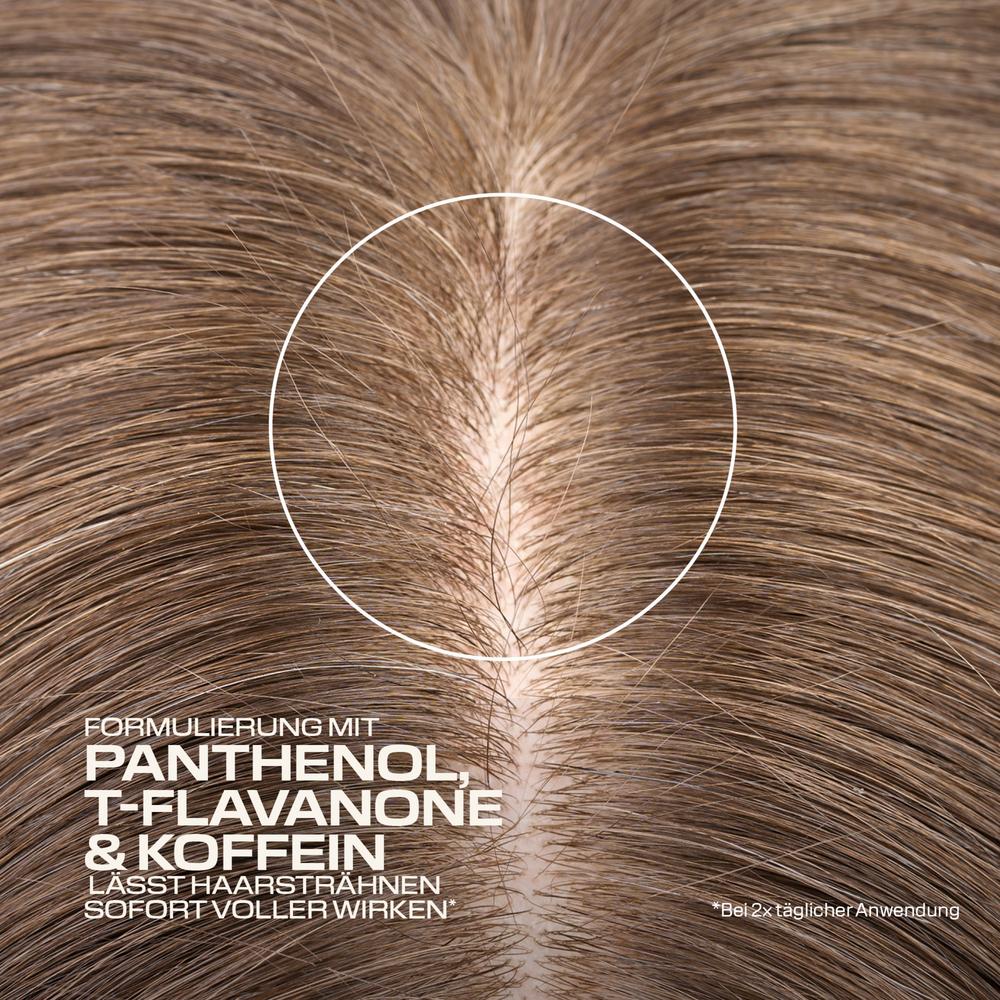 Goldwell Dualsenses Specialist Anti-Haarausfall Serum 150 ml