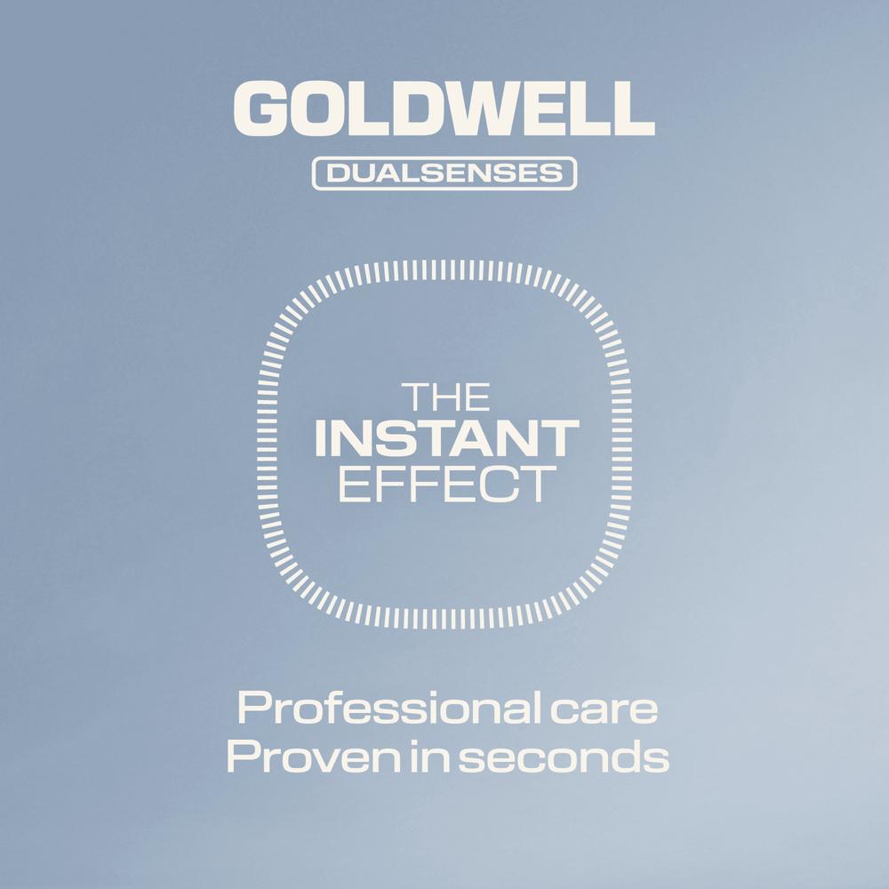 Goldwell Dualsenses Specialist Anti-Haarausfall Serum 150 ml