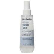 Goldwell Dualsenses Bond Pro Repair & Struktur Spray 150 ml