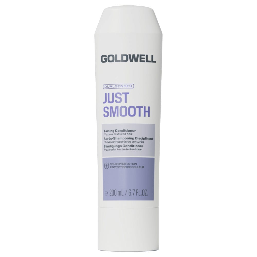 12145078-Menge-200 ml