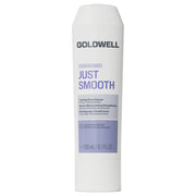 12145078-Menge-200 ml