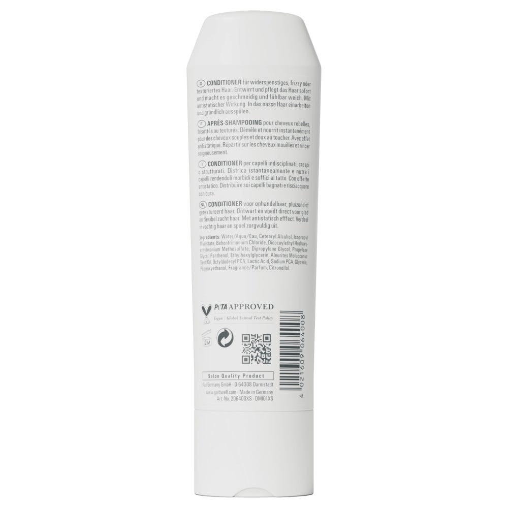 12145078-Menge-200 ml