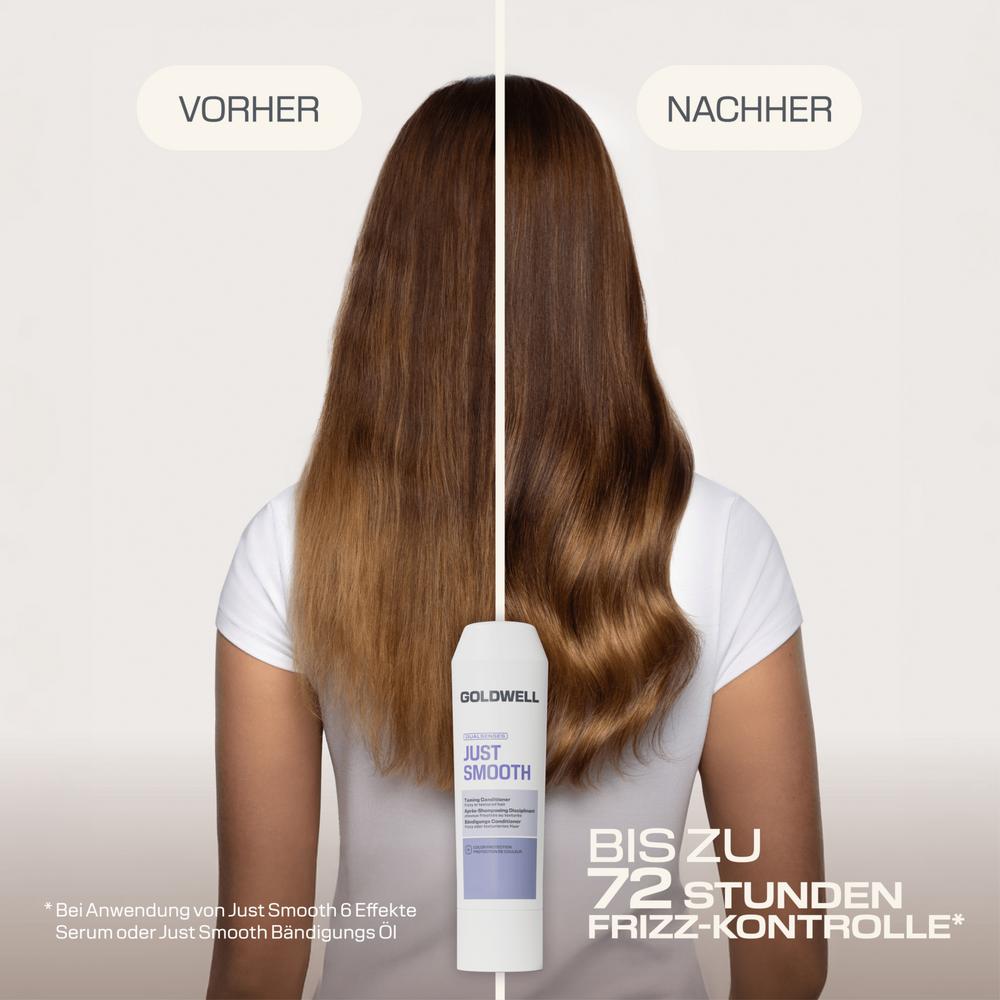 12145078-Menge-200 ml