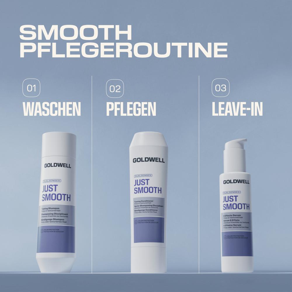12145078-Menge-200 ml