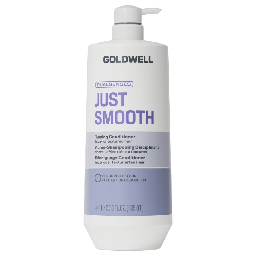 12145080-Menge-1000 ml