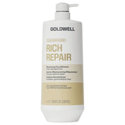 Goldwell Dualsenses Rich Repair Aufbau Conditioner 1000 ml